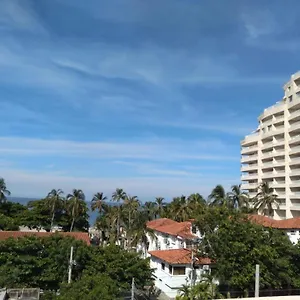 Aparthotel Aw Palm Bay Horizonte, Santa Marta (Magdalena)