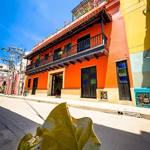 4* Hotel Hotel Puerto Pelicano