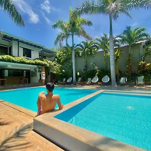 4* Hotel Camali
